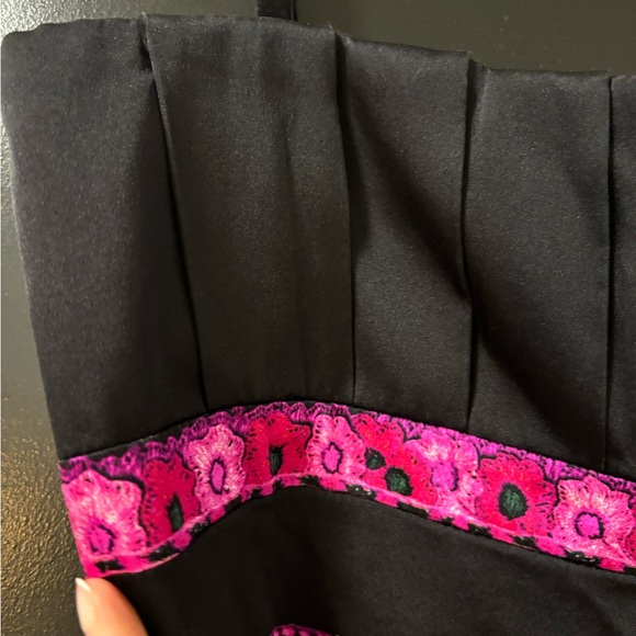 Roberto Cavalli Dress size 40 - Picture 4 of 6